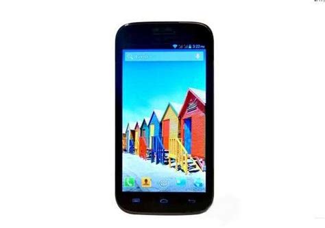 Review Micromax Canvas Hd A116 India News India Tv
