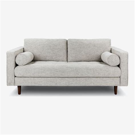 The Best Cheap Couches Under 1000 Plus A Few Under 700