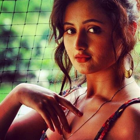 Rashami Desai Birthday These Unseen Photos Of The Bigg Boss 13 Contestant Are Unmissable
