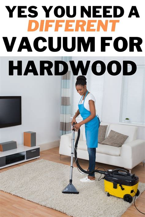 The 5 Best Vacuums For Hardwood Floors 2023 Artofit