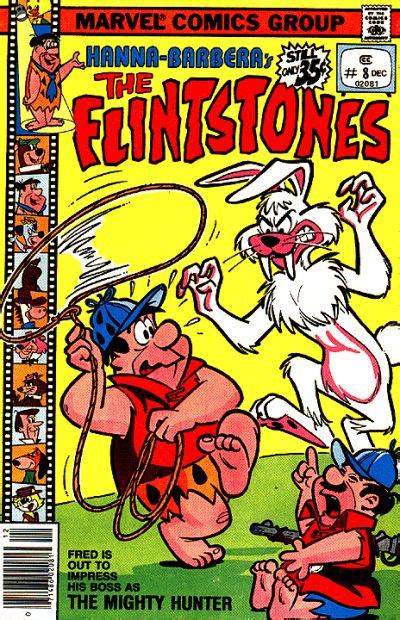 Flintstones 8 1978 Prices Flintstones Series