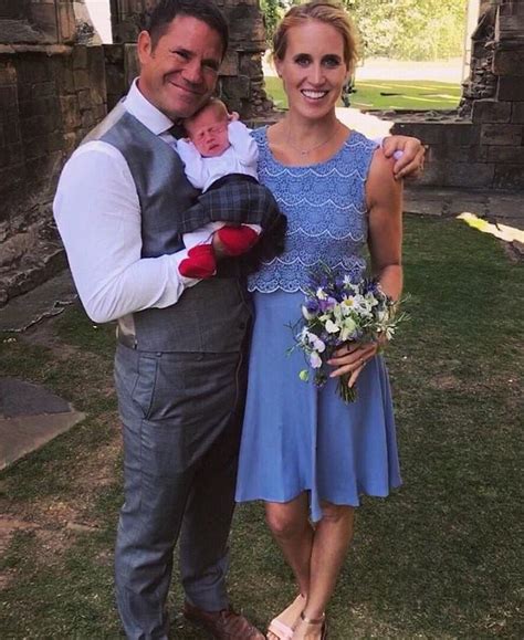 Glover and her rowing partner, heather stanning, won britain's first gold medal of the 2012 olympics in. Damien Hirst gifts the mother of three children with ...