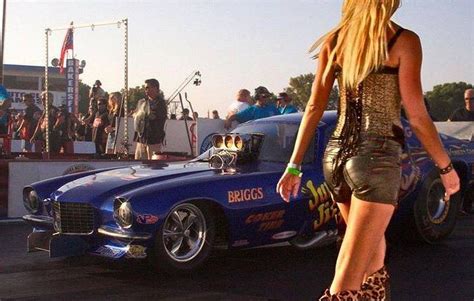 Home Drag Racing Drag Racing Cars Racing Girl