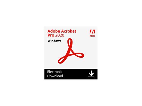 Adobe Acrobat Pro Dc Student Version Ratlke