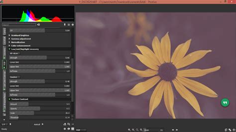 11 Best Free Raw Image Editor Software For Windows
