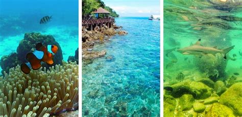 Daftar tempat menarik di langkawi. 50+ Tempat Menarik di LANGKAWI ( 2020 ) Popular | Panduan ...