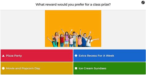 Kahoot Ideas And Features To Use In Your Classroom Teaching Expertise