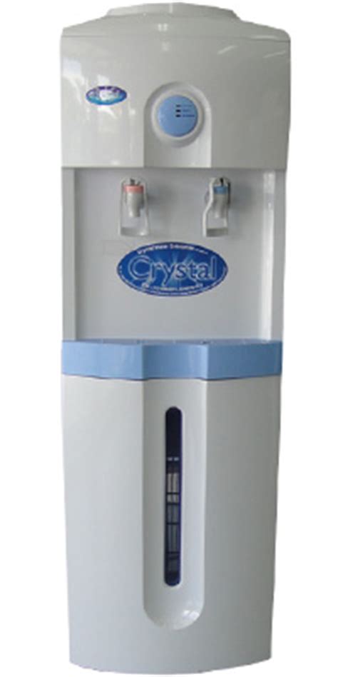 Matte black and stainless steel bottom load water dispenser. Water Dispenser Malaysia | RO Water Supply Malaysia ...