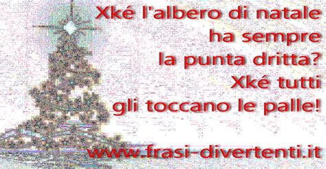 Divertenti e aforismi su questa meravigliosa festività. Frasi ed SMS divertenti di Natale