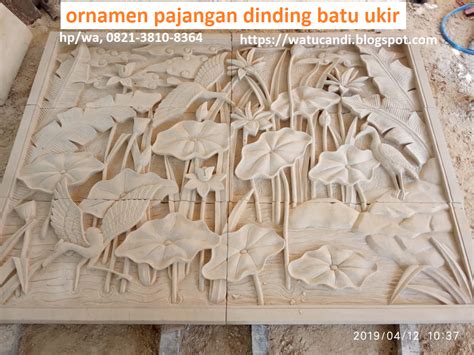 Pengrajin Batuan Alam - Pengrajin Batu Alam