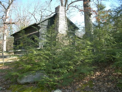 Why pay middleman booking website fees (up to 30%) when you can book direct and save? Lafayette Reporter: Hemlock at Turkey Run State Park