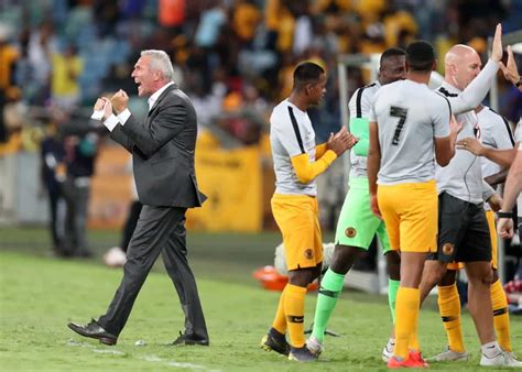 Find kaizer chiefs results and fixtures , kaizer chiefs team stats: Kaizer Chiefs bounce back from humiliation by prioritising ...