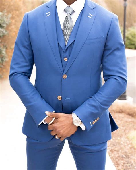 Top 9 Wedding Suits For Men 2020 Go To List Of Wedding Suit Ideas 2020