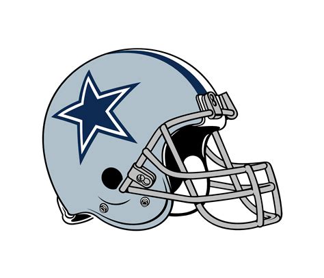 Dallas Cowboys Clipart Dallas Cowboys Crafts Dallas Cowboys Quotes