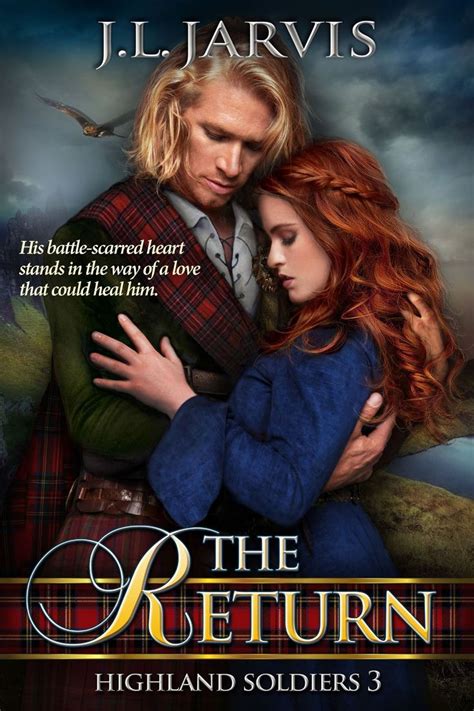 Maybe you would like to learn more about one of these? Pin en Novelas Románticas Históricas