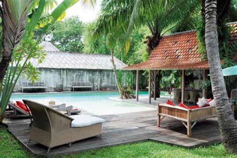 See more ideas about tropical home decor, tropical decor, home. Balinese Home Decor, Tropical Theme in Asian Interior ...