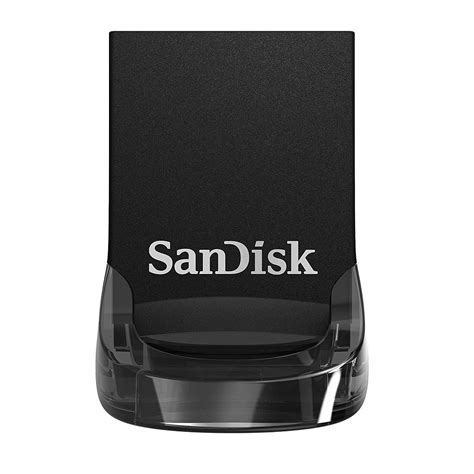 Best Flash Drives Of 2023 The 7 Best To Buy