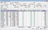 Oms Accounting Software Images