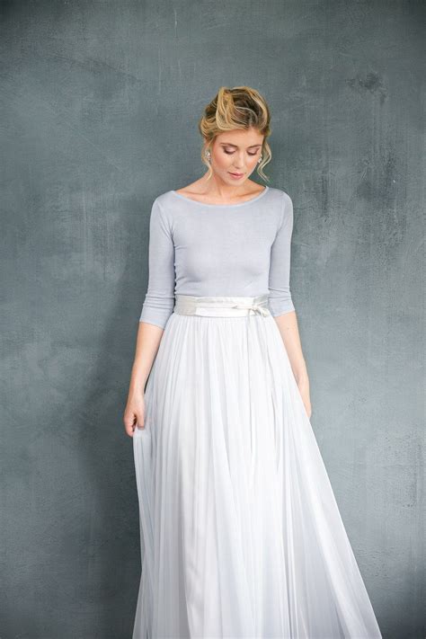 Torten, kuchen, tartes und andere naschereien warten nur darauf, von dir entdeckt und nachgebacken zu werden. Hochzeitskleid Hellblau - Abendkleider & elegante Ballkleider