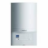What Is A Condensing Combi Boiler