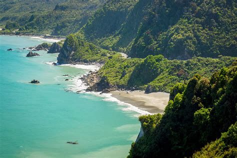 We did not find results for: New Zealand: Leaving After 15 Months - Find Away Photography