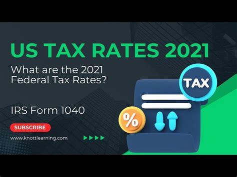 Irs Gov Tax Table 1040 Cabinets Matttroy
