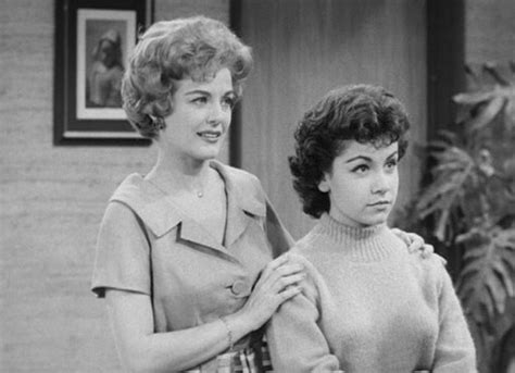 Marjorie Lord And Annette Funicello Sitcoms Online Photo Galleries