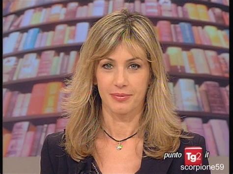 Maria Grazia Capulli 1960 2015