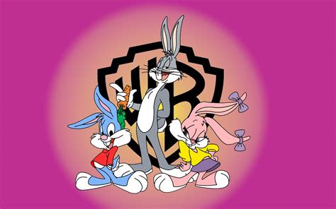 Bugs Bunny Wallpaper 68 Images