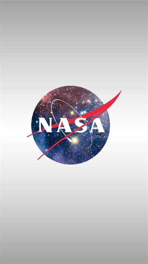 Nasa Aesthetic Space Wallpapers