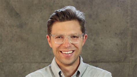 A Fraud Jonah Lehrer Says His Remorse Is Real The New York Times