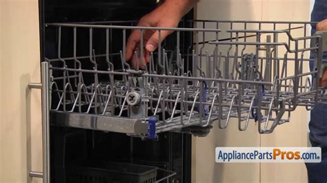 Kitchenaid dishwasher manual kdfe304dss0 problems. Kenmore elite washer repair manual