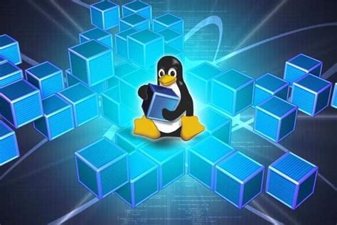构建嵌入式 Linux 系统的4种有效工具 Csdn博客