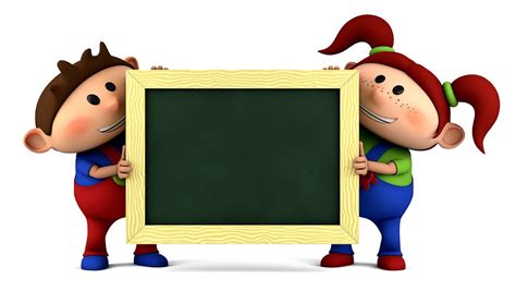 While learning how to draw anime can be very frustrating, it is fairly simple. Educational animation - Animated Learning - Learning Choices