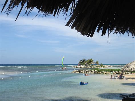 Holiday inn sunspree resort montego bay. Travel Reviews & Information: Montego Bay, Jamaica ...