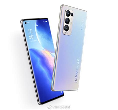 Features 6.43″ display, snapdragon 765g 5g chipset, 4300 mah battery, 256 gb storage, 12 gb ram, corning gorilla glass 5. OPPO Reno 5 Pro+ specs revealed; set to wage war on the ...