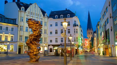 Top Hotels in Bonn from $61 (FREE cancellation on select hotels)| Expedia