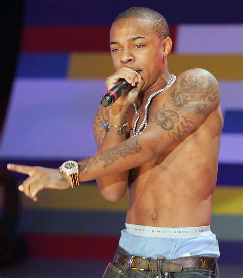 25 Groovy Bow Wow Tattoos Slodive