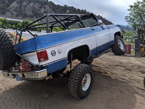 If you want to rock a man bun, there are different styles that you can try depending on how you want to look. How do I get my truck to ride better?
