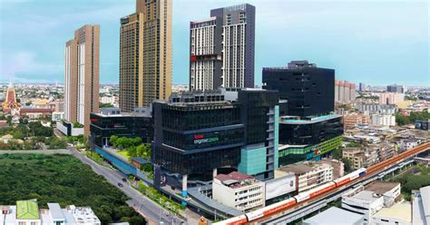 Maybe you would like to learn more about one of these? ทรู ดิจิทัล พาร์ค พร้อมเปิดพื้นที่ให้บริการฉีดวัคซีนนอก ...