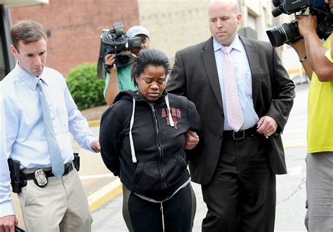 Without Calling A Single Witness Defense Rests For Mother Accused Of