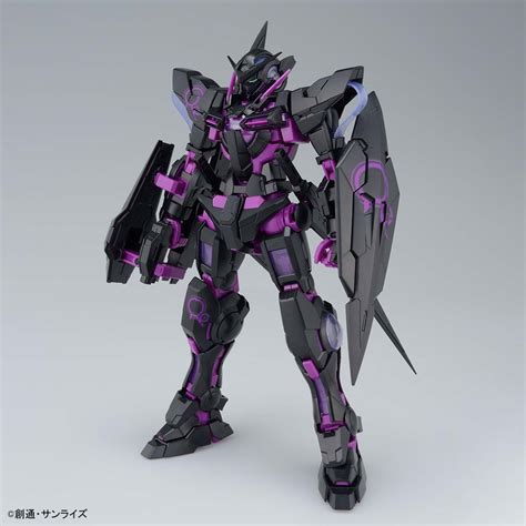 Gundam Next Future The Gundam Base Pop Up Tour 本日より仙台parcoにてスタート
