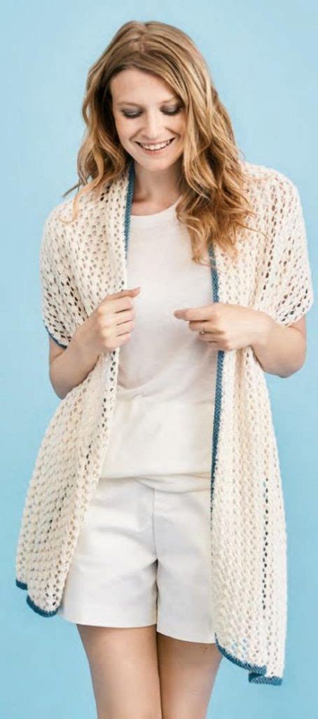 Ready to ship in 1 business day. Over 150+ Free Shawl Knitting Patterns to Download Now ...