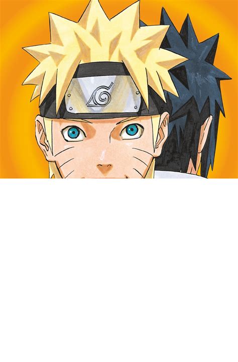 Die Schriften Des Jin Narutopedia Fandom Powered By Wikia