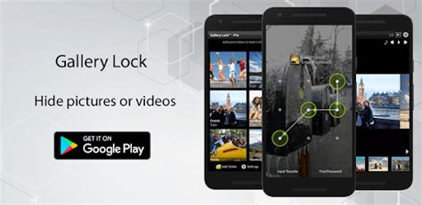 Gallery Lock Hide Pictures For Pc How To Install On Windows Pc Mac