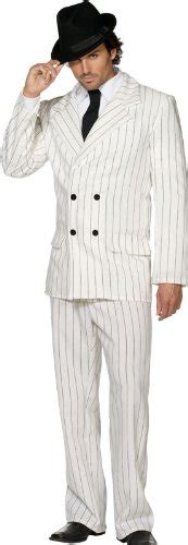 Mens Gangster Halloween Costumes Best Costumes For Halloween