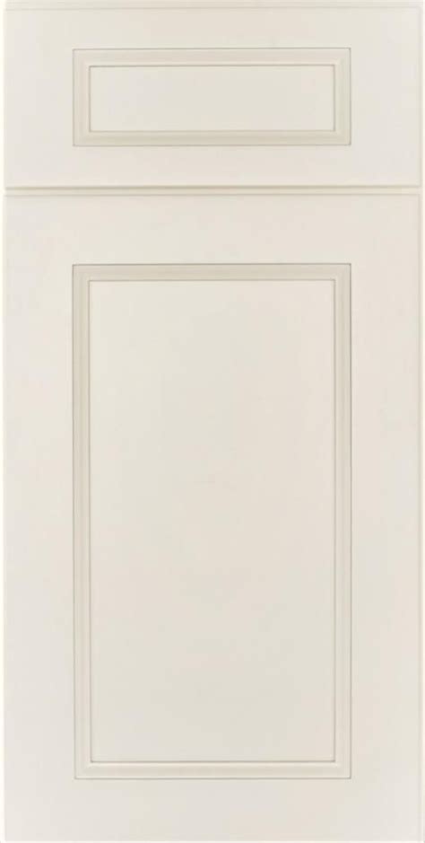 Whether you are looking for fully assembled dressers that can mix and. Providence Cream Glaze Pre-Assembled Kitchen Cabinets ...