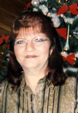 Currently forming a pair with compatriot kira walkenho. Obituary for Laura Ludwig | WM Nicholas Funeral Home & Cremation Services LLC