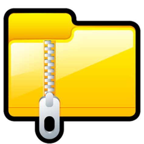 Download file zip icon free icons and png images. Zip Icon - Sleek XP Software Icons - SoftIcons.com