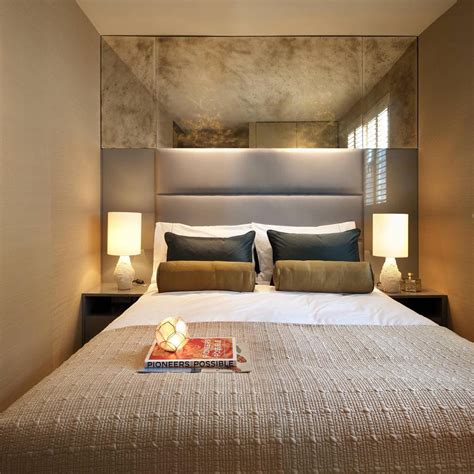 Best bedroom interior designs in india: Small Contemporary Bedroom Designs, Decorating Ideas ...